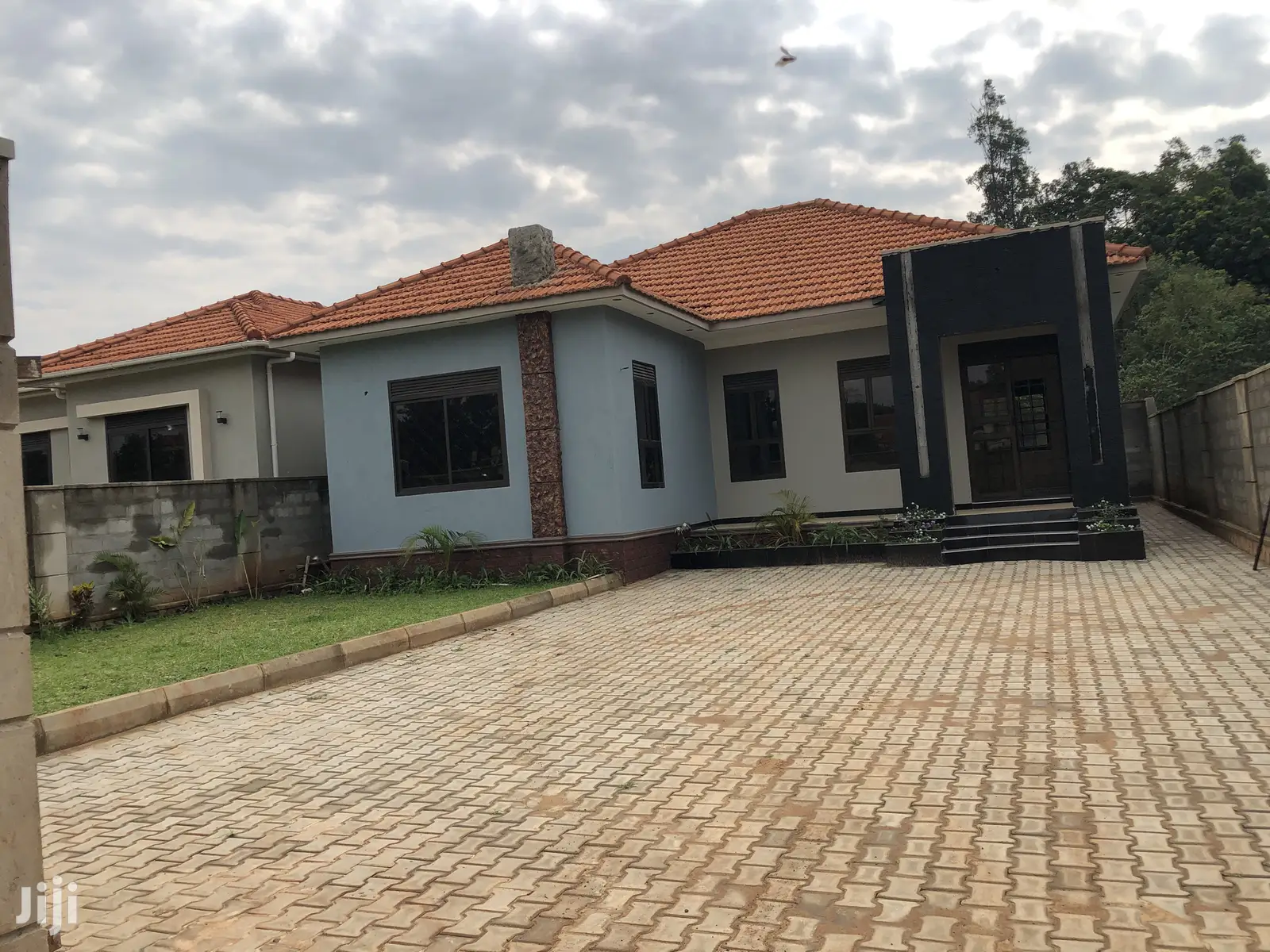 Kira Very Amazing House on Sell in Kampala