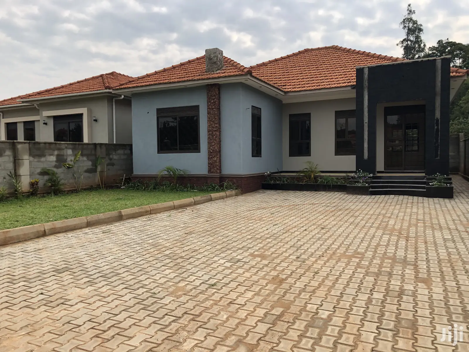 Kira Very Amazing House on Sell in Kampala