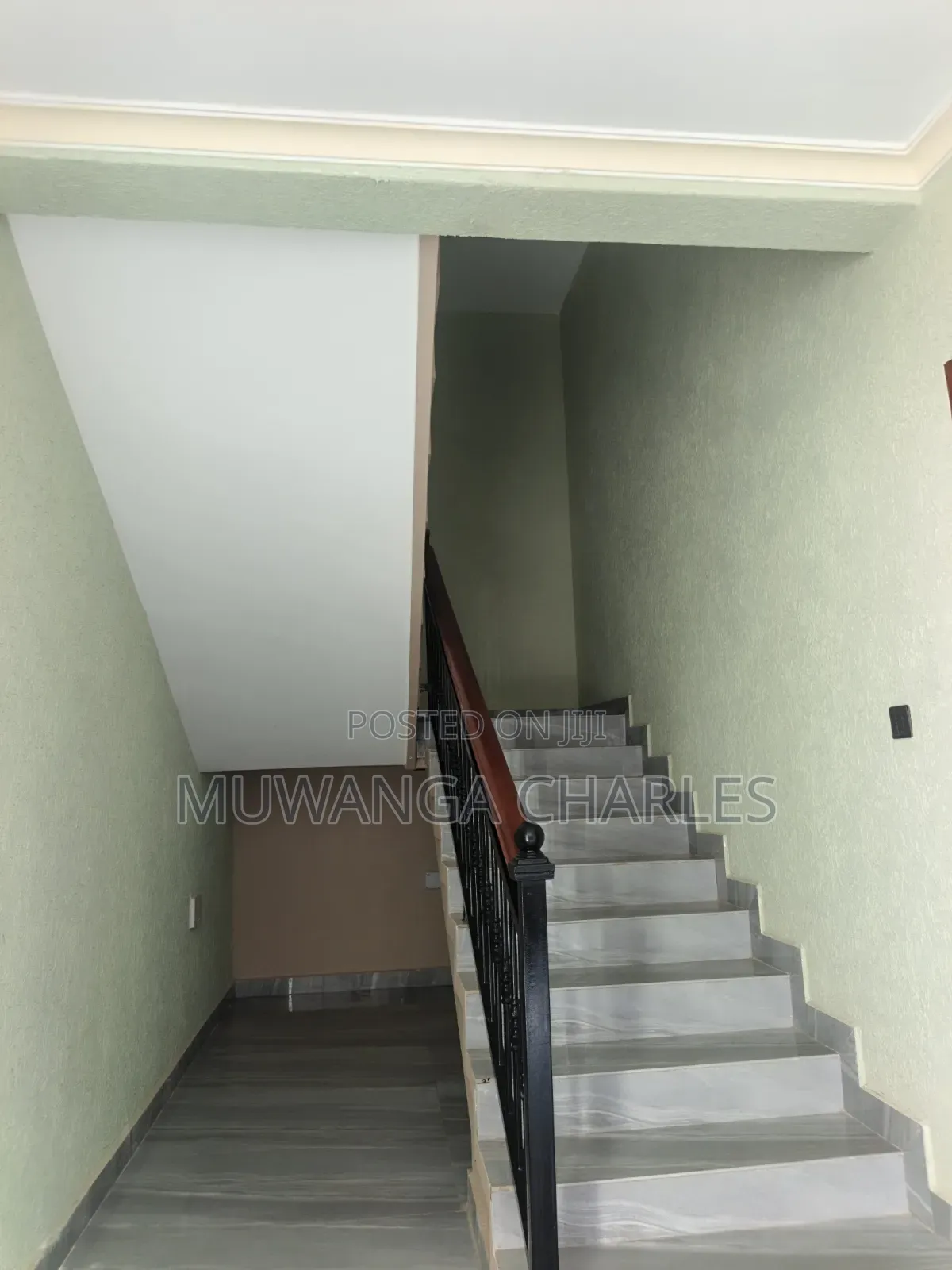 1bdrm Apartment in Fs Properties Ltd, Nakawa for sale in Nakawa
