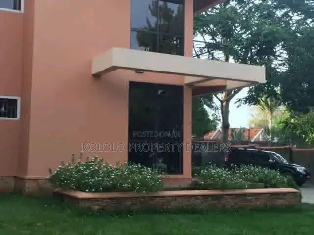 3bdrm Apartment in Bunga, Central Division for rent in Central Division