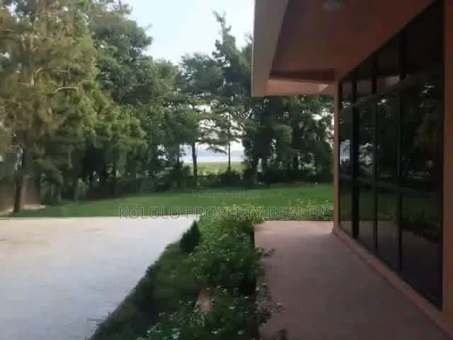 3bdrm Apartment in Bunga, Central Division for rent in Central Division