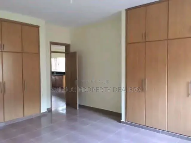 3bdrm Apartment in Bunga, Central Division for rent in Central Division