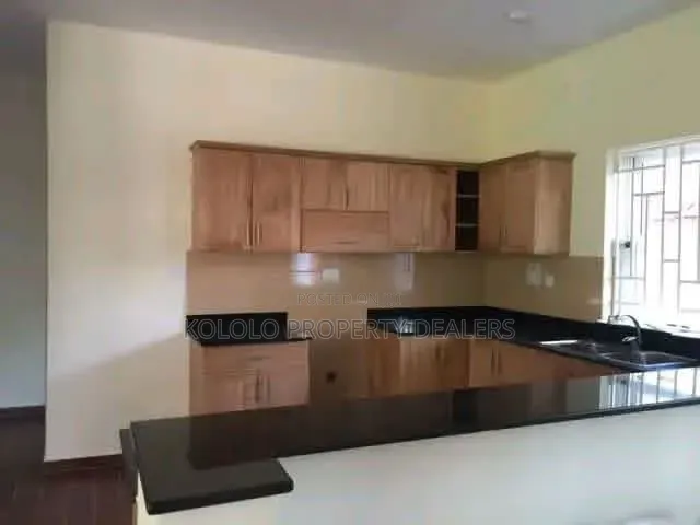 3bdrm Apartment in Bunga, Central Division for rent in Central Division