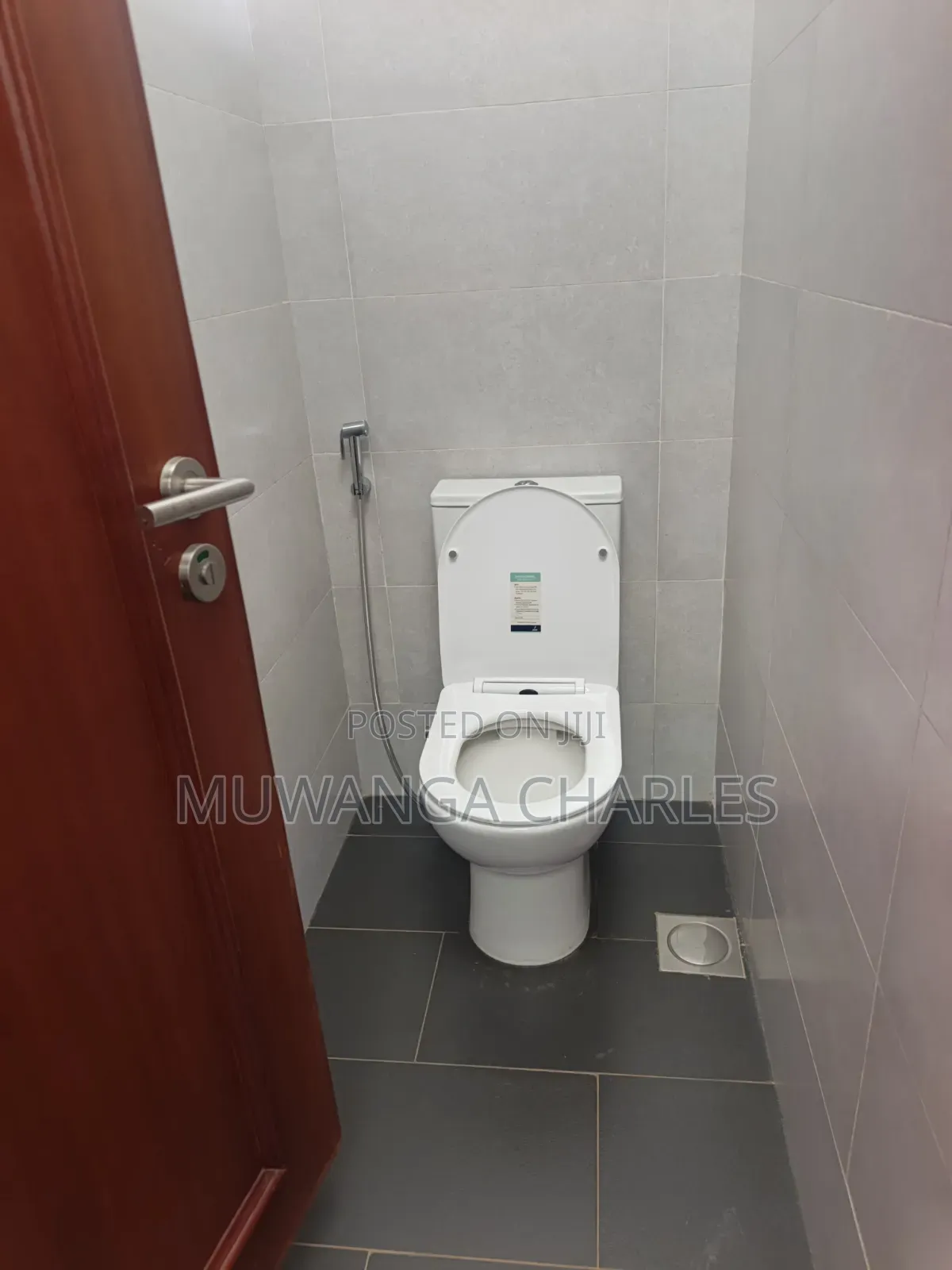 Office Space Avavailable for in Ntinda in Central Division