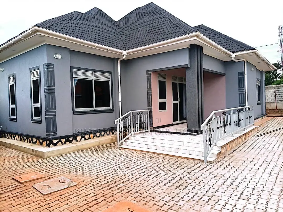 3bdrm House in Division A for sale in Division A