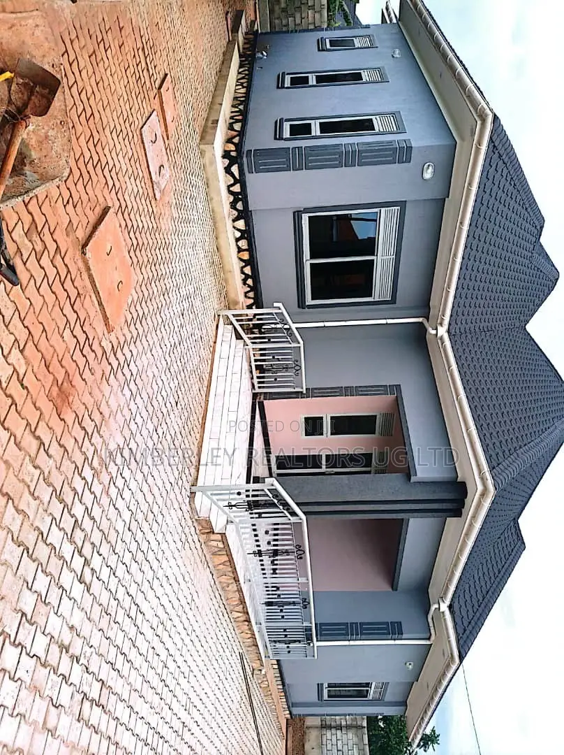 3bdrm House in Division A for sale in Division A