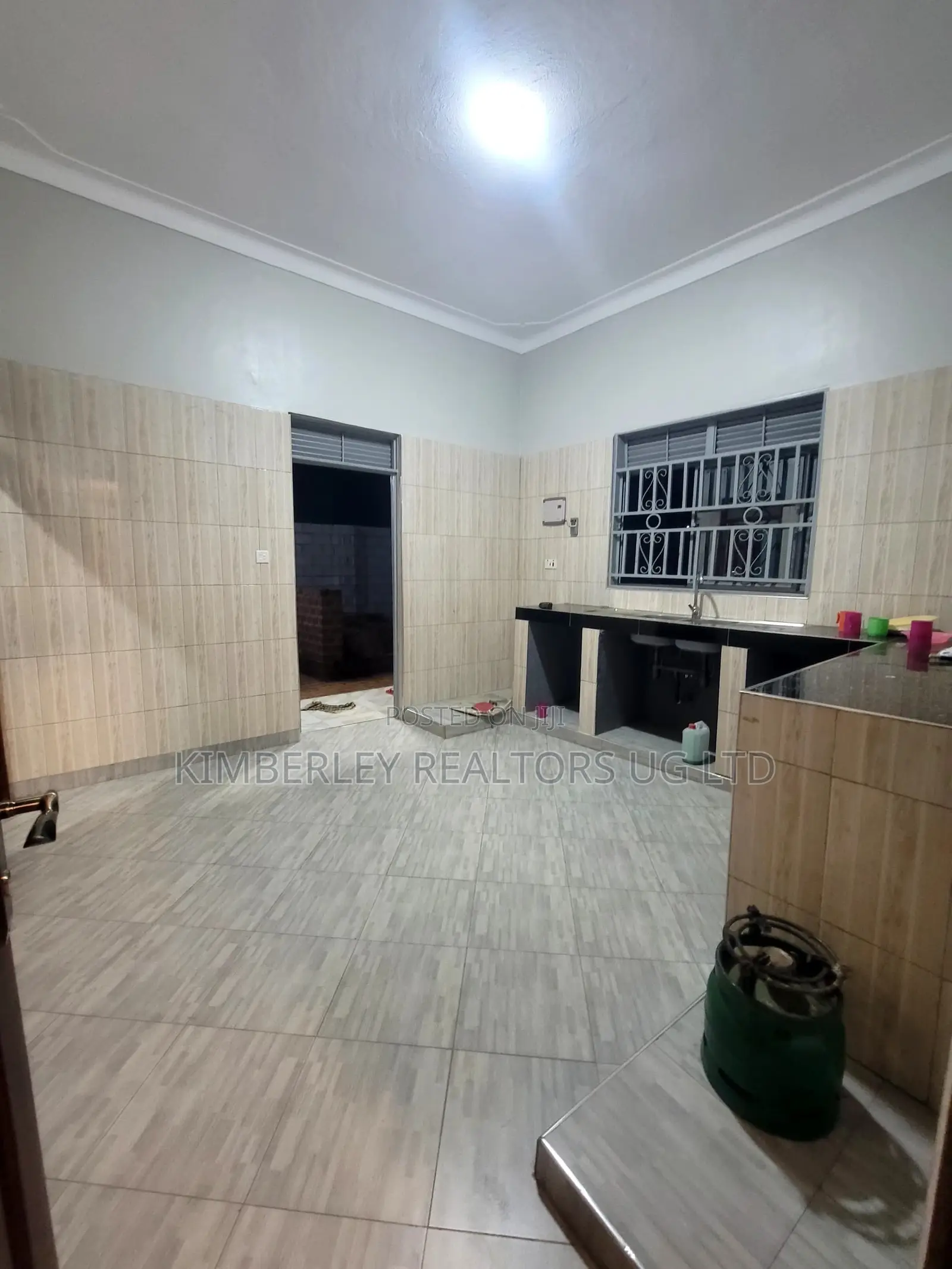 3bdrm House in Division A for sale in Division A