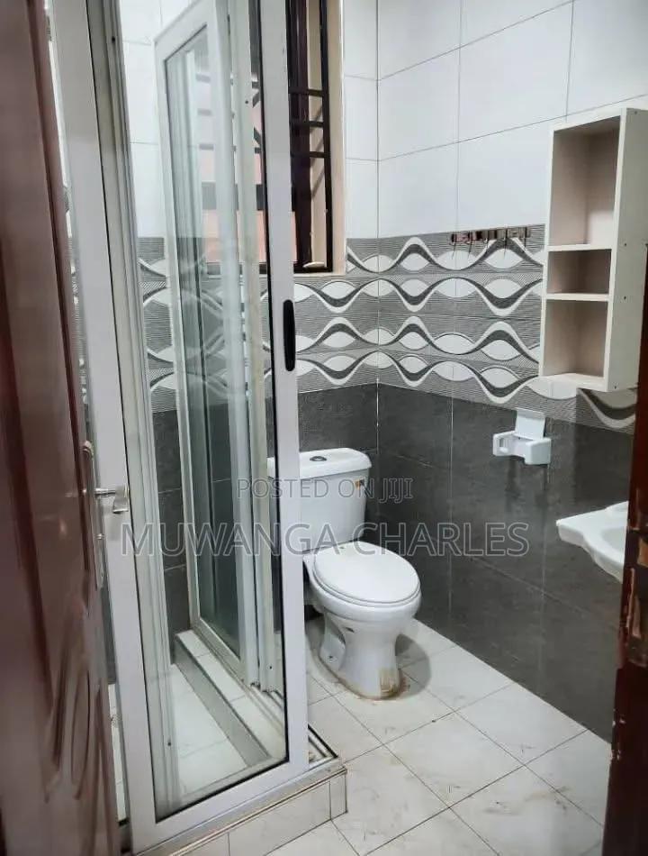 3bdrm Apartment in Fs Properties Ltd, Nakawa for rent in Nakawa
