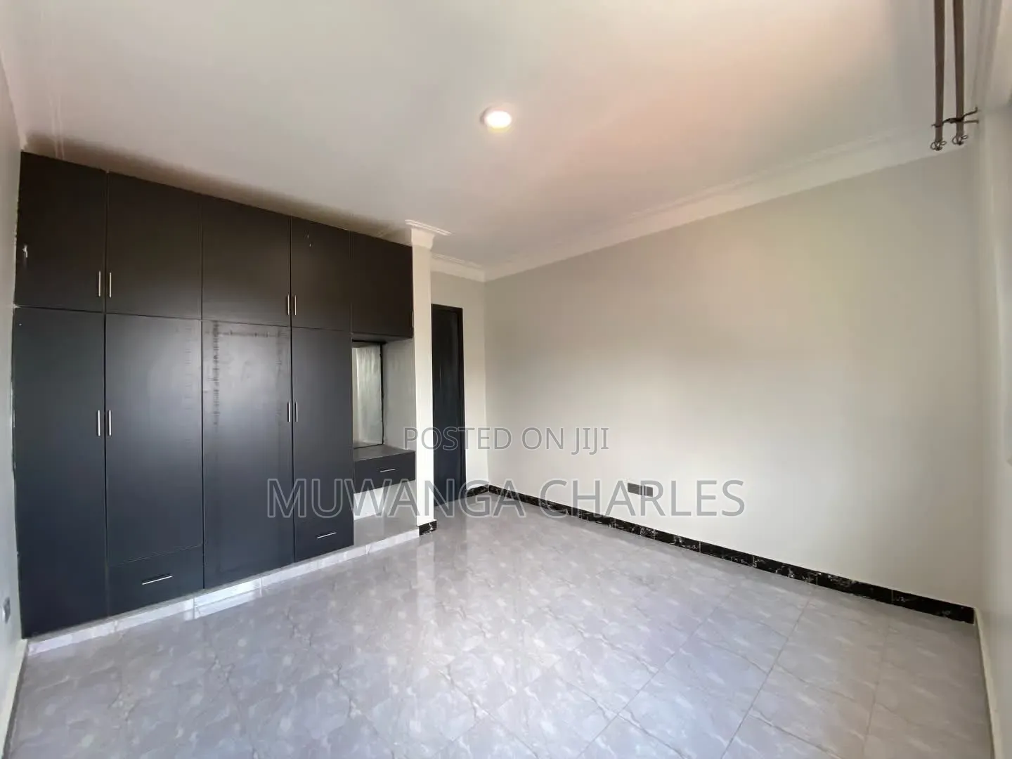 1bdrm Apartment in Fs Properties Ltd, Nakawa for rent in Nakawa