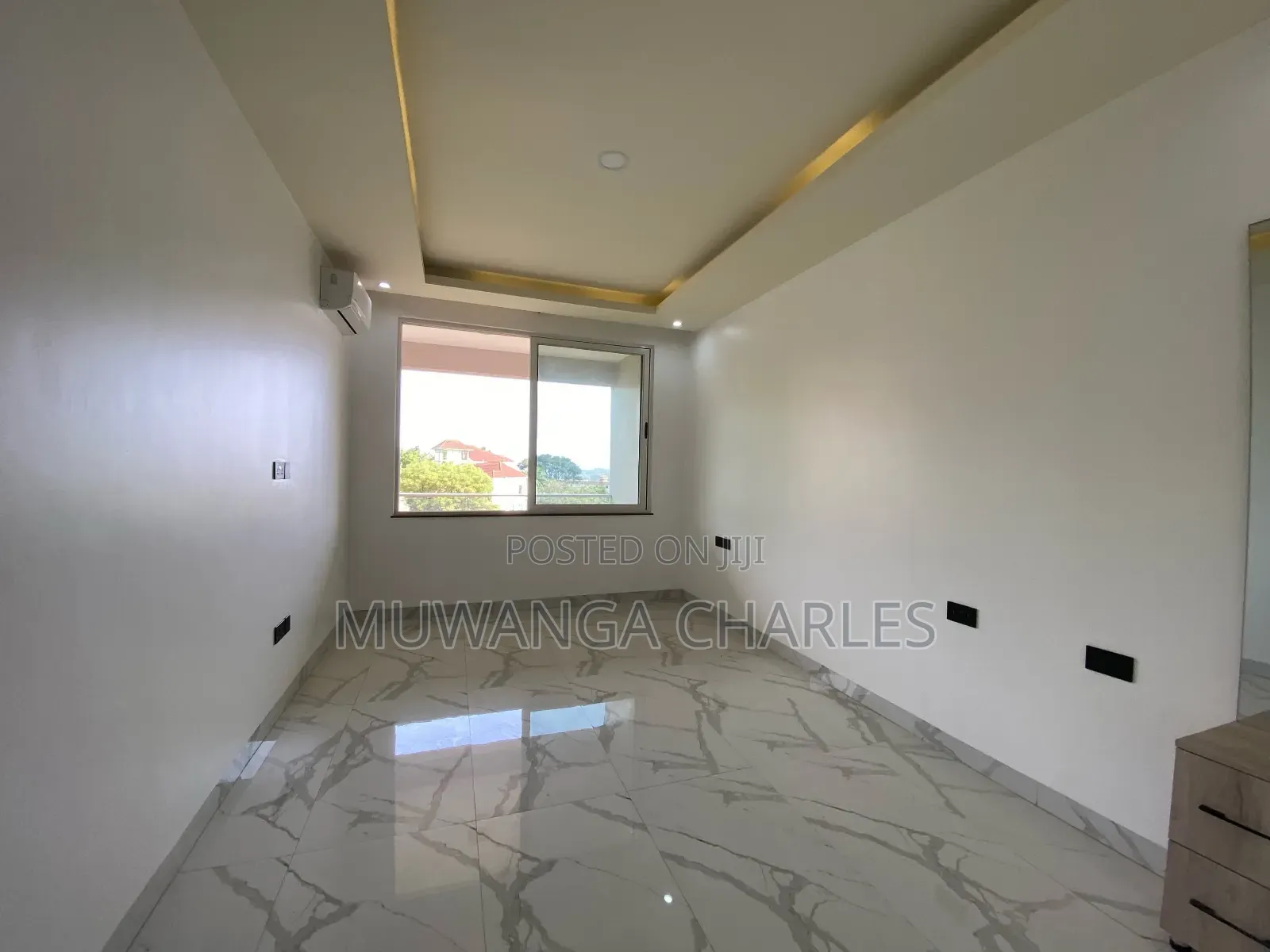 3bdrm Apartment in Fs Properties Ltd, Central Division for rent in Central Division