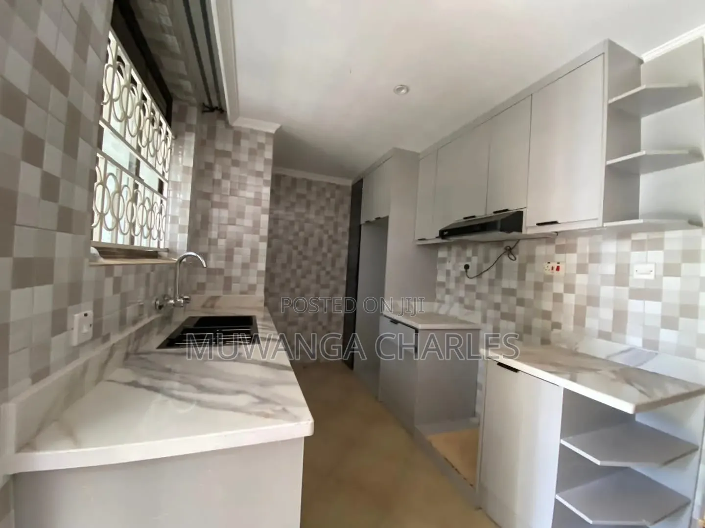 2bdrm Apartment in Fs Properties Ltd, Central Division for rent in Central Division