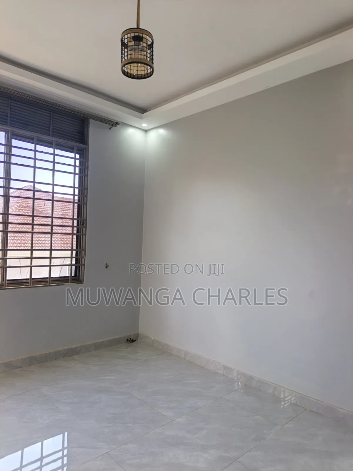 2bdrm Apartment in Fs Properties Ltd, Nakawa for rent in Nakawa