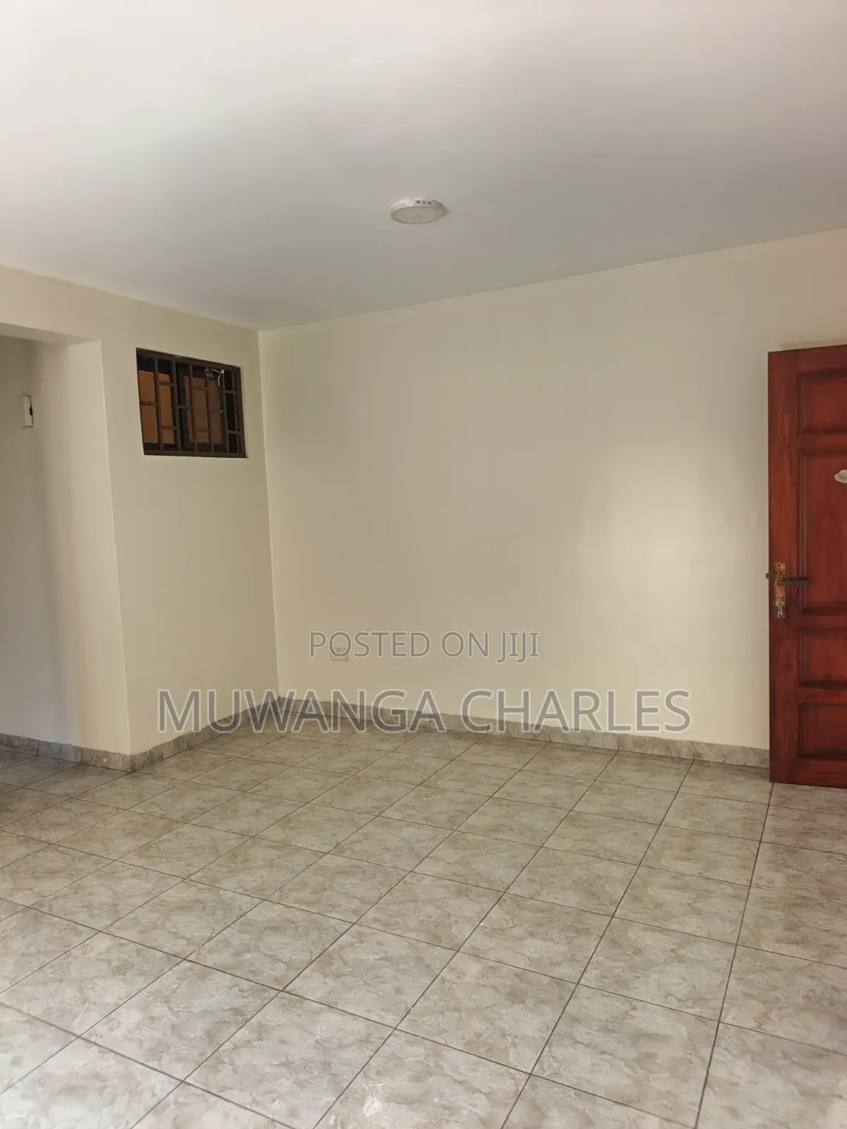 2bdrm Apartment in Fs Properties Ltd, Nakawa for rent in Nakawa