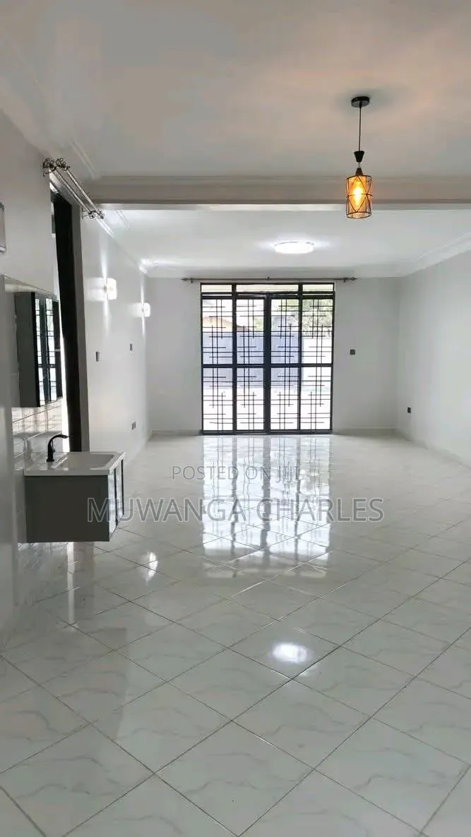 2bdrm Apartment in Fs Properties Ltd, Division A for rent in Division A