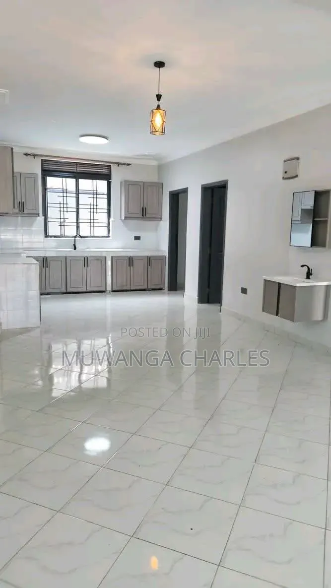 2bdrm Apartment in Fs Properties Ltd, Division A for rent in Division A