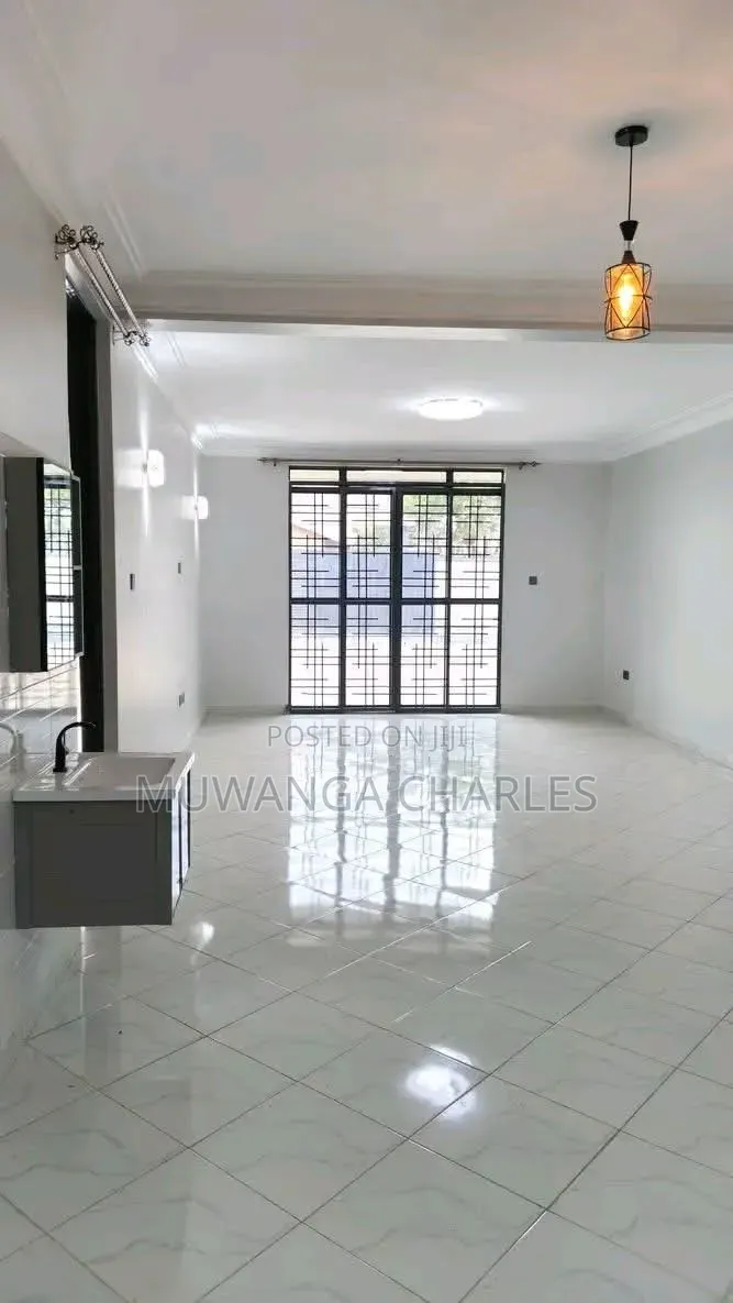 2bdrm Apartment in Fs Properties Ltd, Division A for rent in Division A