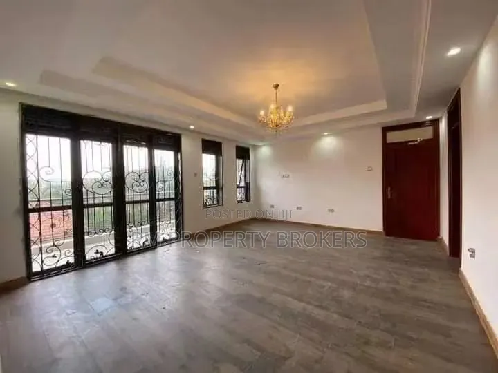 2bdrm Apartment in Bunga, Central Division for rent in Central Division