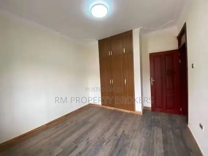 2bdrm Apartment in Bunga, Central Division for rent in Central Division