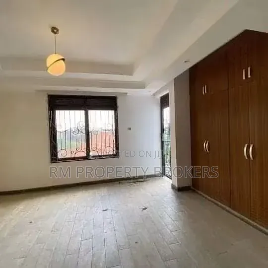 2bdrm Apartment in Bunga, Central Division for rent in Central Division