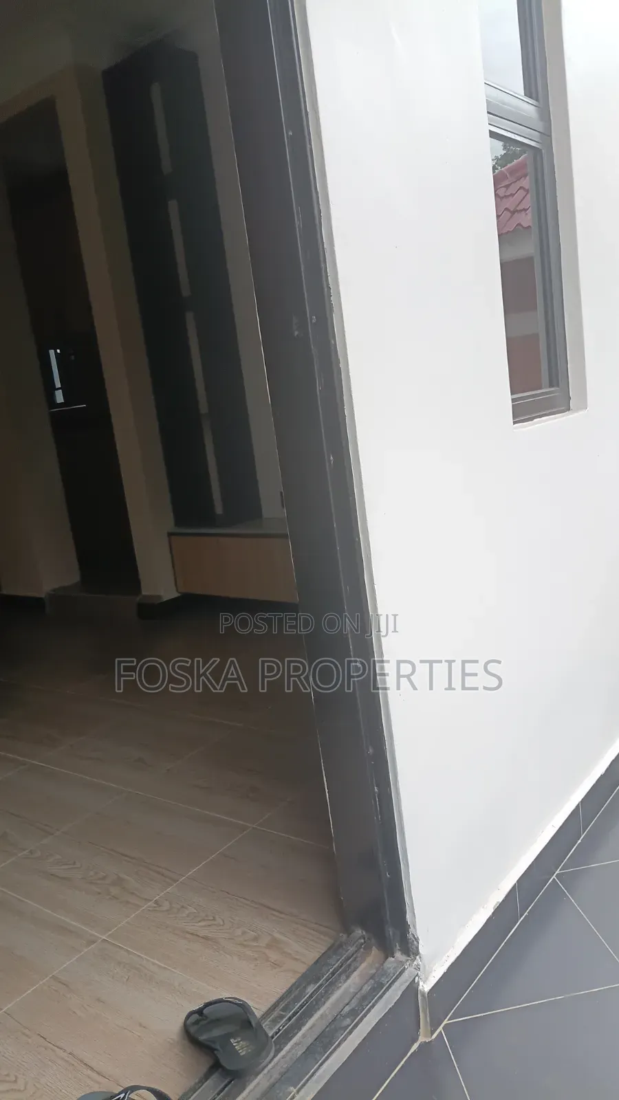 1bdrm Apartment in Makindye Lukuli, Central Division for rent in Central Division