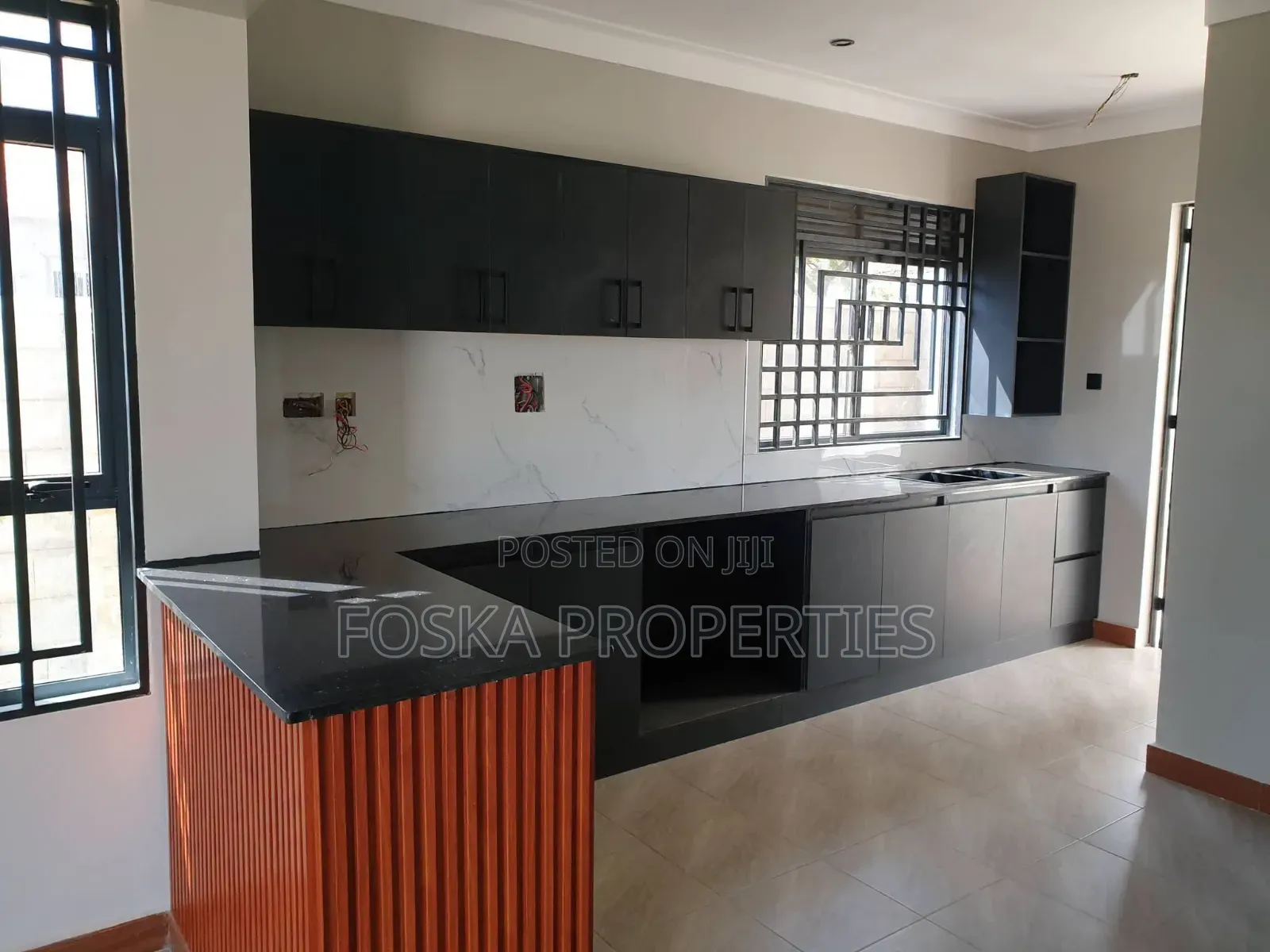 2bdrm Apartment in Makindye, Central Division for rent in Central Division