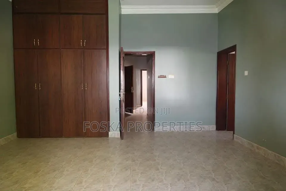1bdrm Apartment in Makindye Estate, Central Division for rent in Central Division