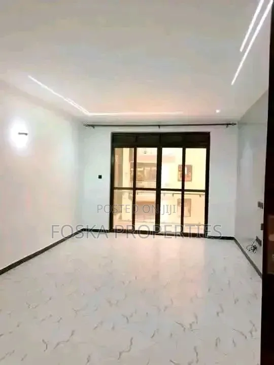1bdrm Apartment in Kampala Estate, Central Division for rent in Central Division