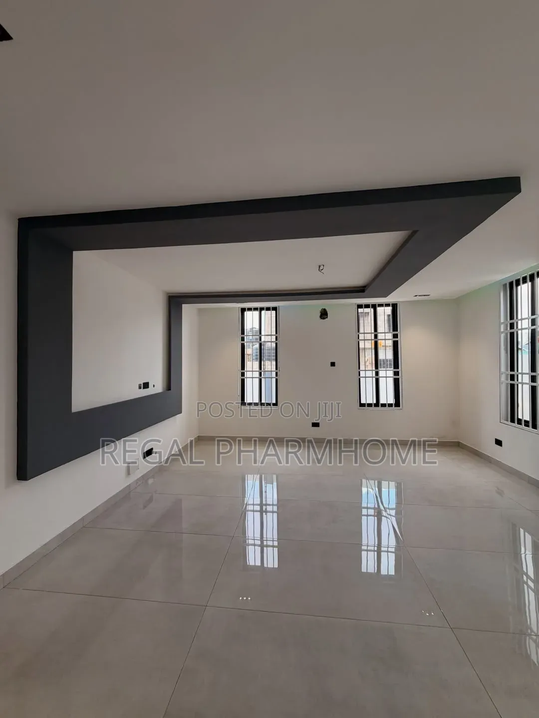 4bdrm Bungalow in Munyonyo Kigo, Central Division for rent in Central Division