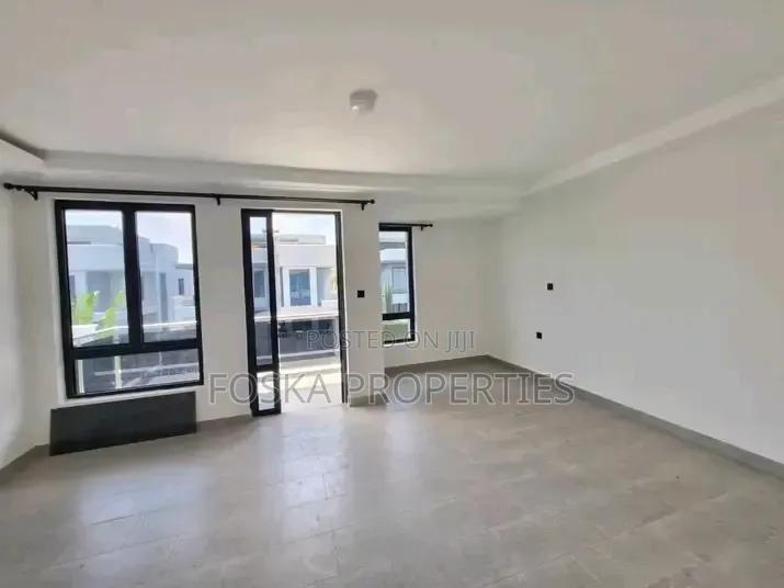 4bdrm Duplex in Bugolobi, Central Division for rent in Central Division