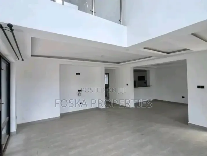 4bdrm Duplex in Bugolobi, Central Division for rent in Central Division
