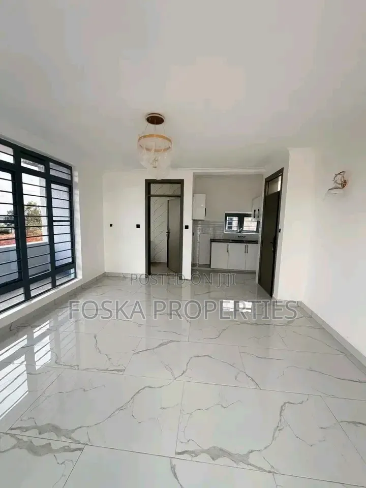 5bdrm Duplex in Kabalagala, Central Division for rent in Central Division