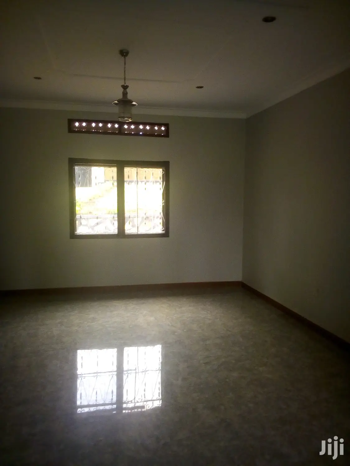 4 Bedroom House In Bugolobi For Rent in Kampala