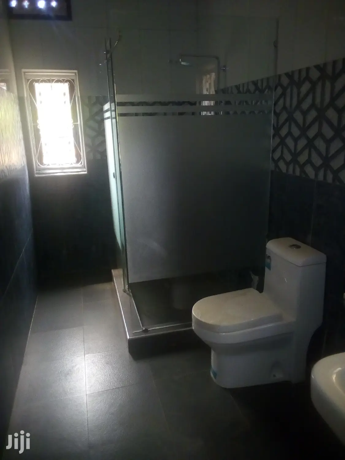 4 Bedroom House In Bugolobi For Rent in Kampala