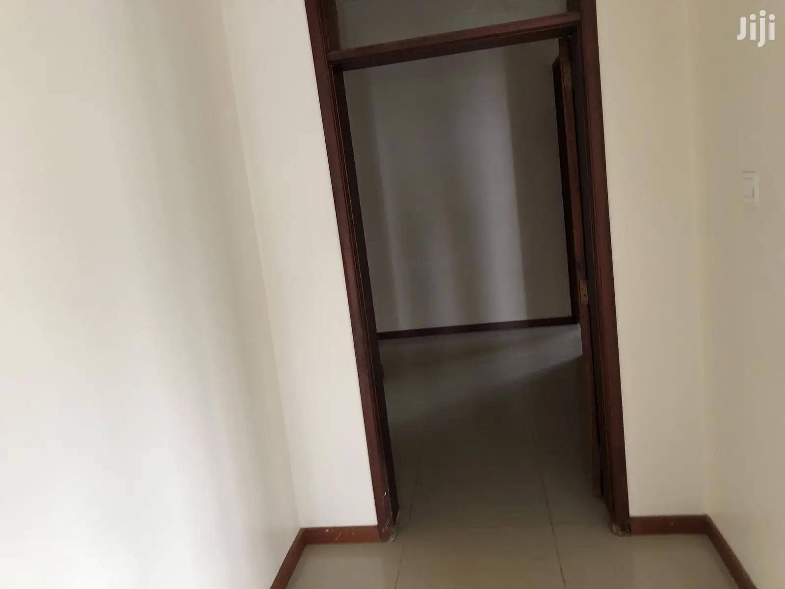 Apartments in Kiira Town on Sell in Kampala