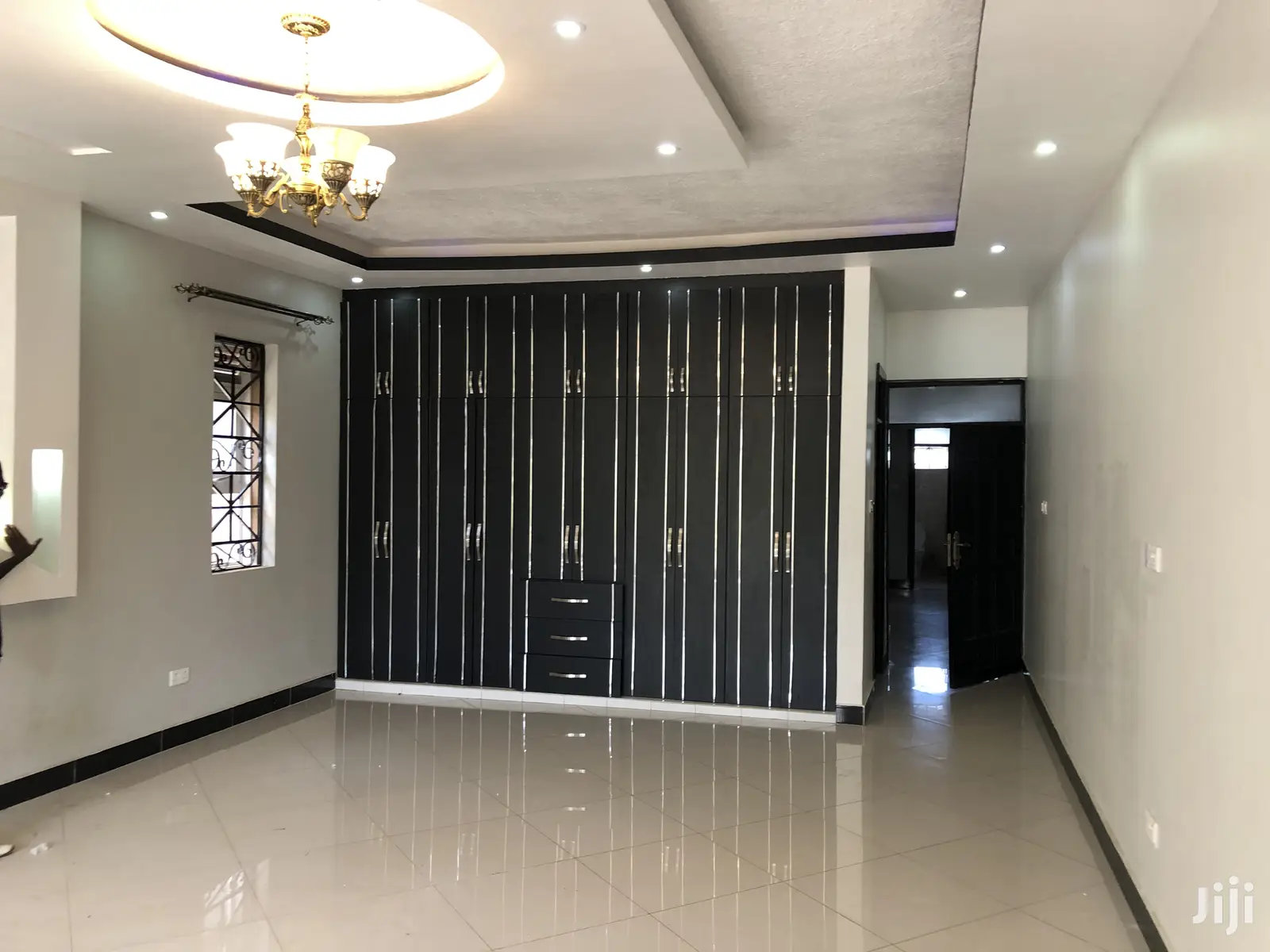 Fancy House in Kira for Sell in Kampala