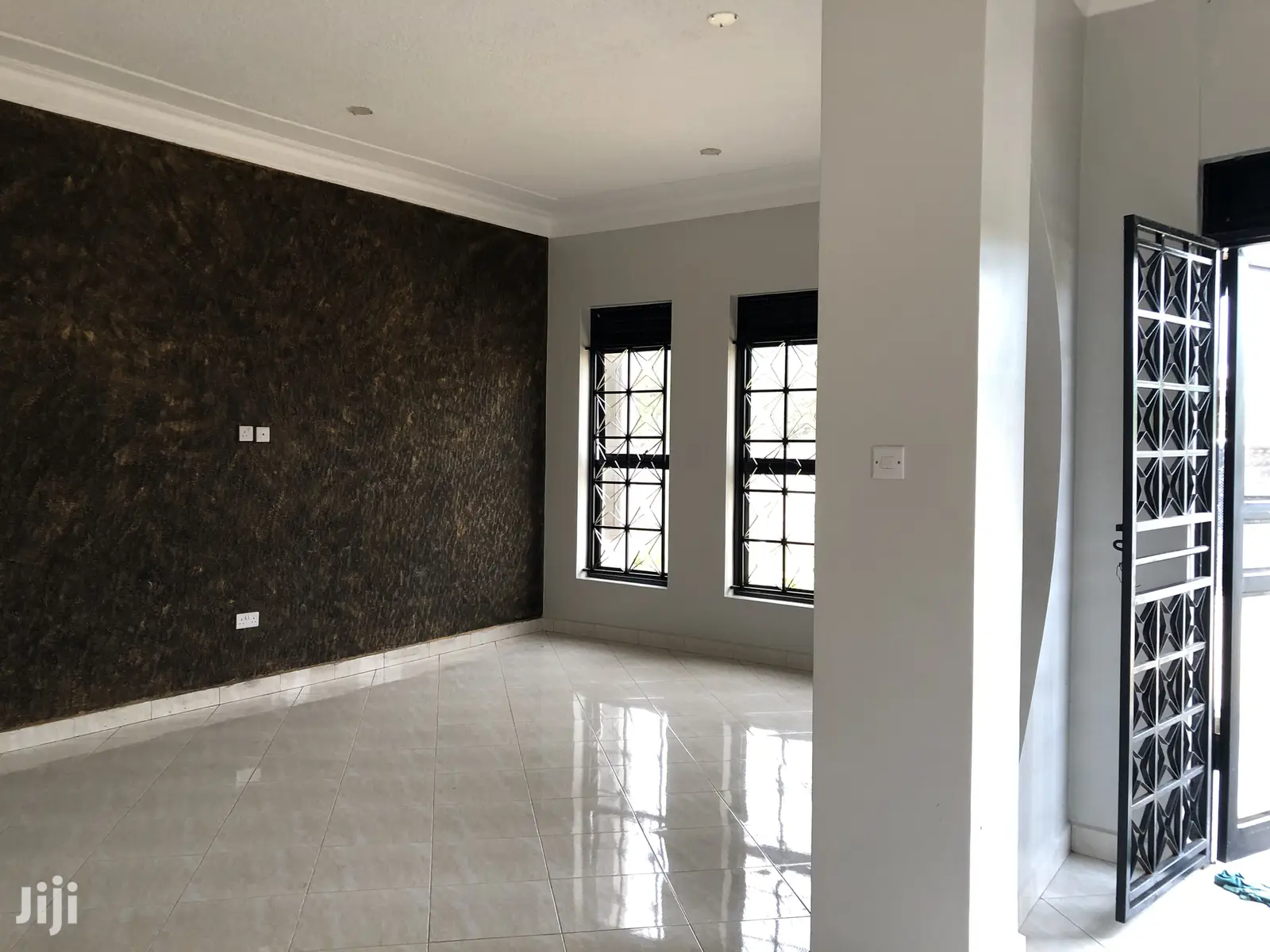 Cutest House in Kira for Sell in Kampala