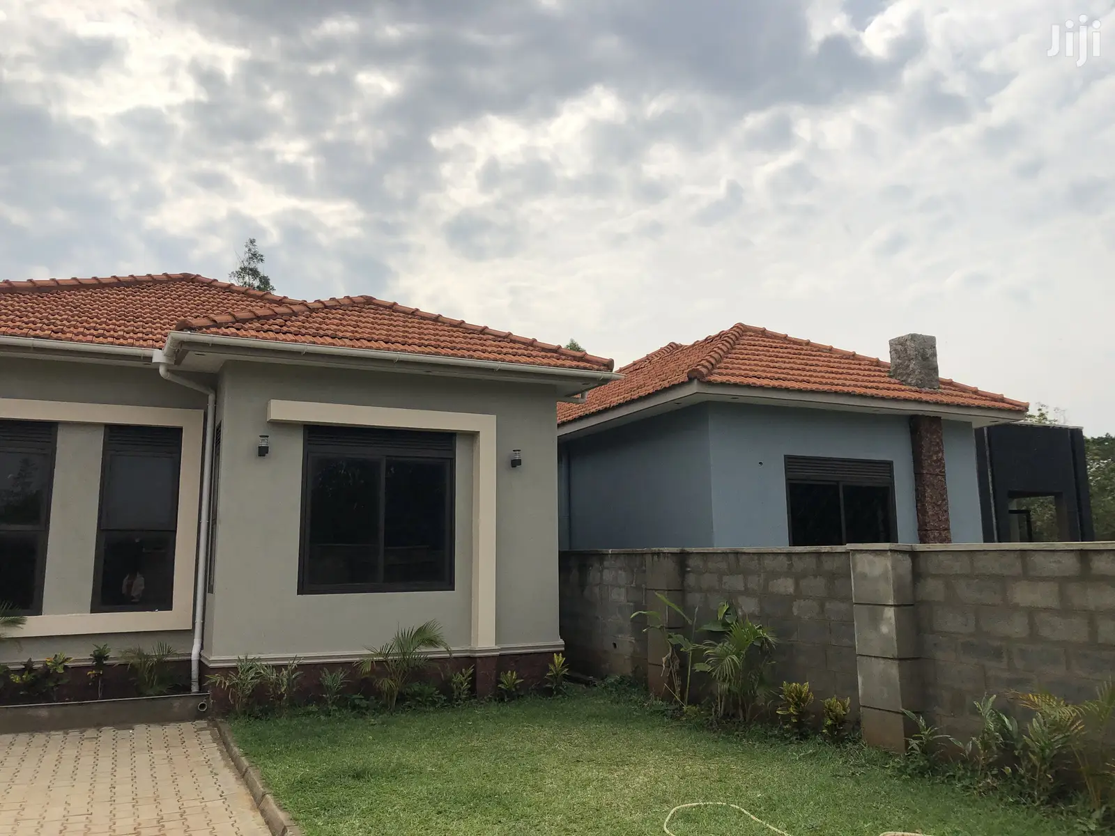 Cutest House in Kira for Sell in Kampala