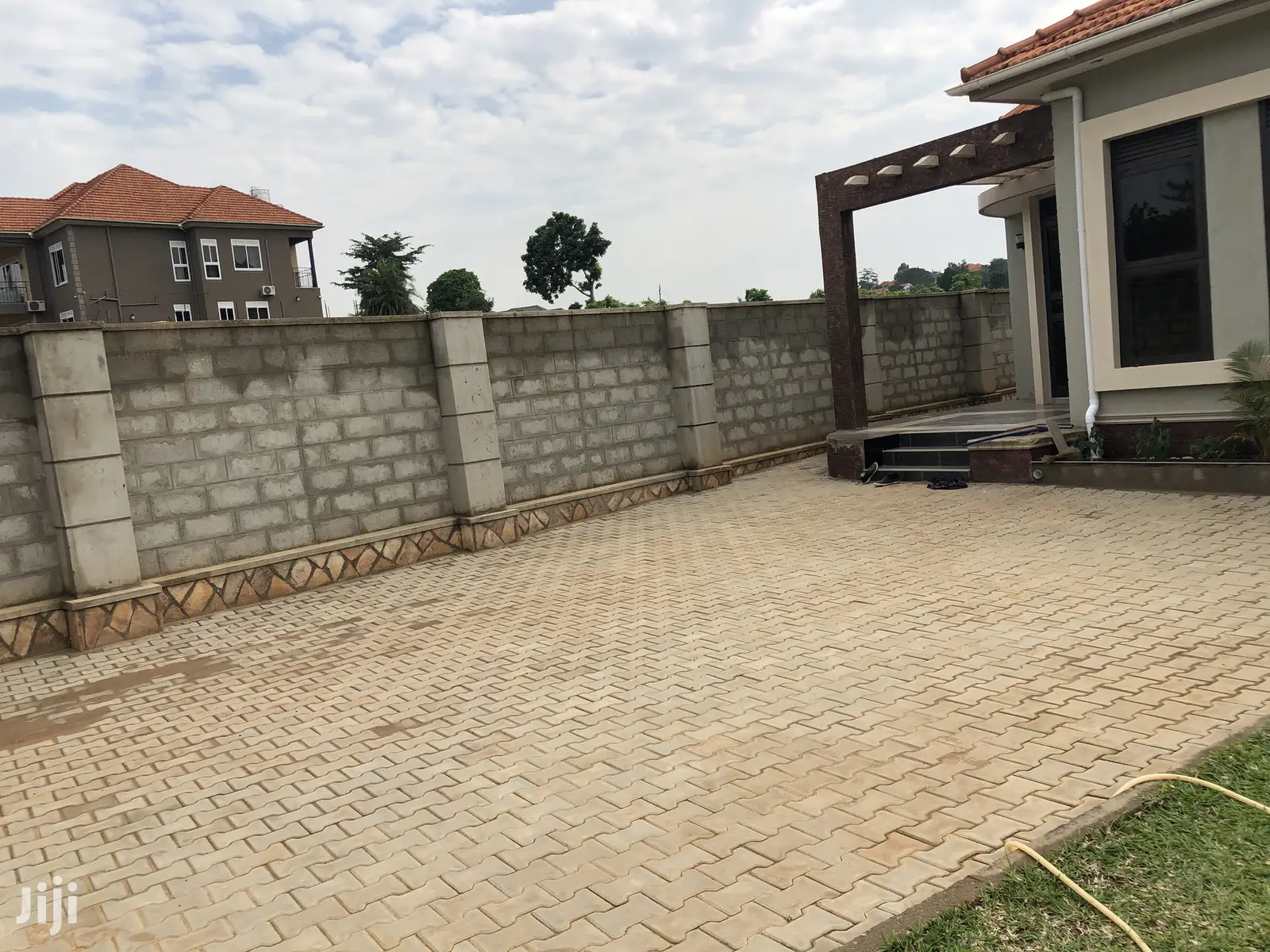 Cutest House in Kira for Sell in Kampala