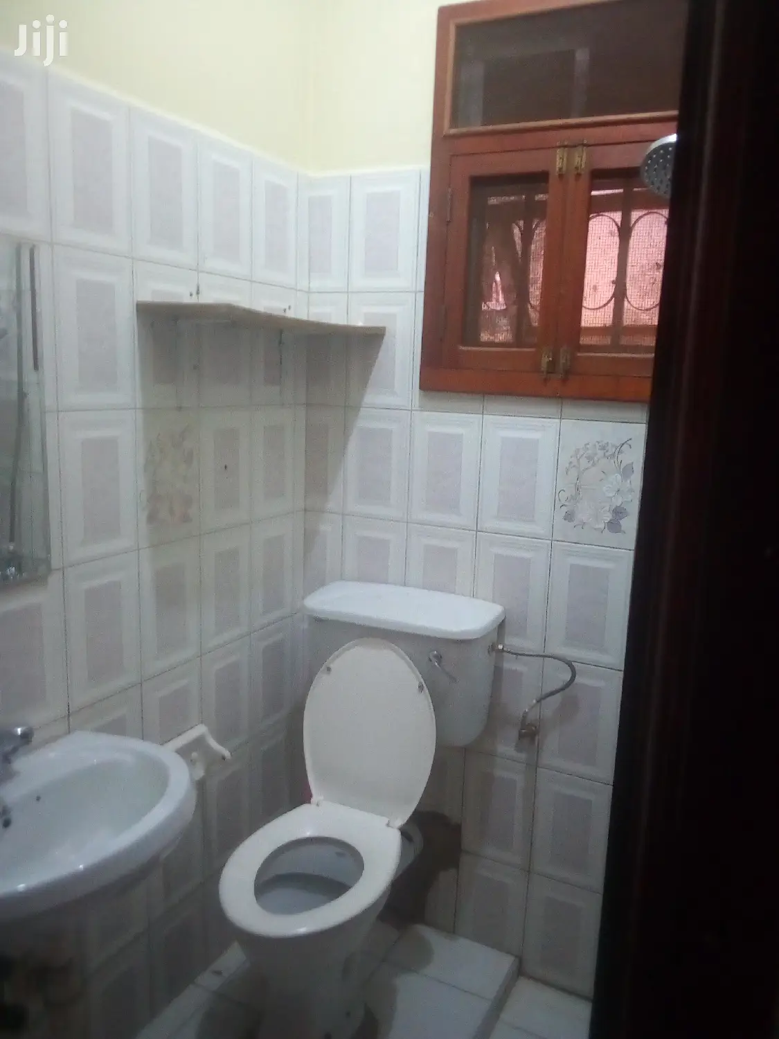 Two Bedroom House In Bugolobi For Rent in Kampala