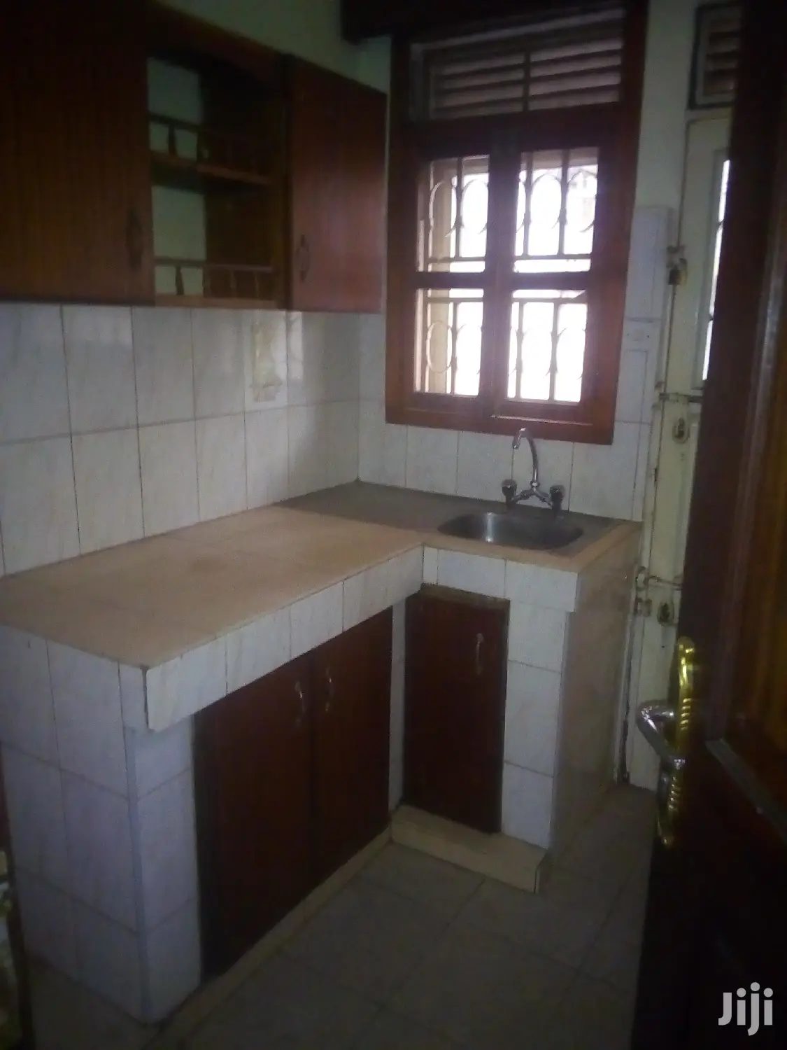 Two Bedroom House In Bugolobi For Rent in Kampala