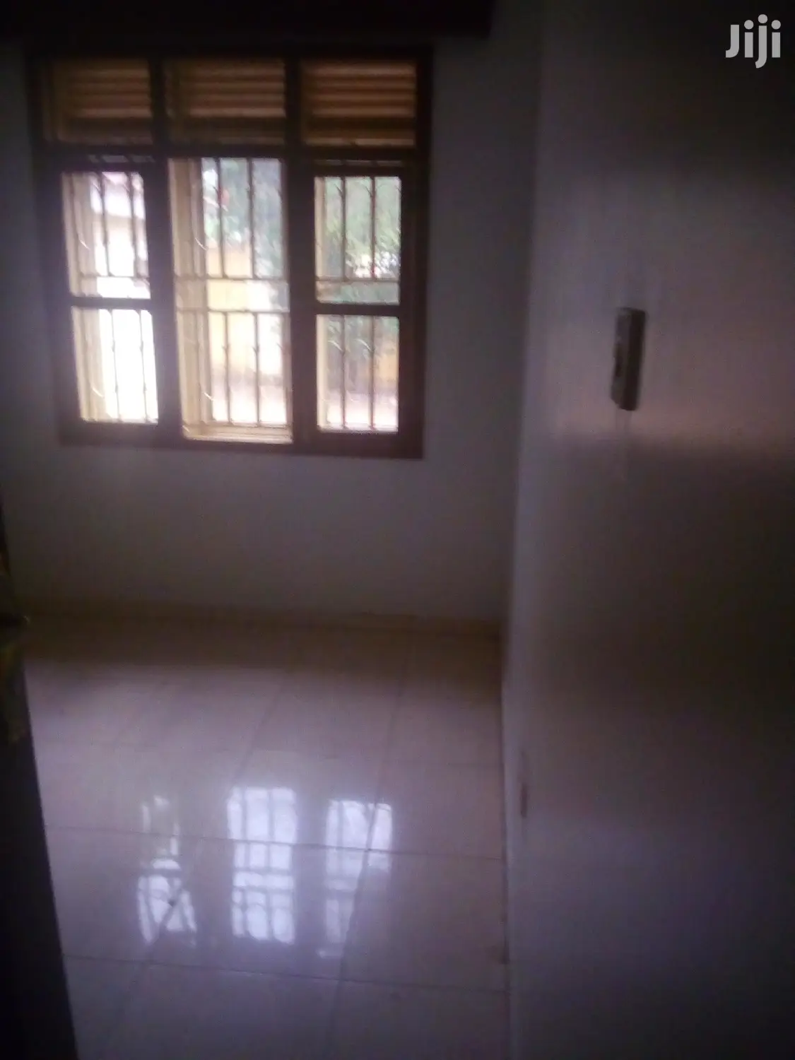 Two Bedroom House In Bugolobi For Rent in Kampala
