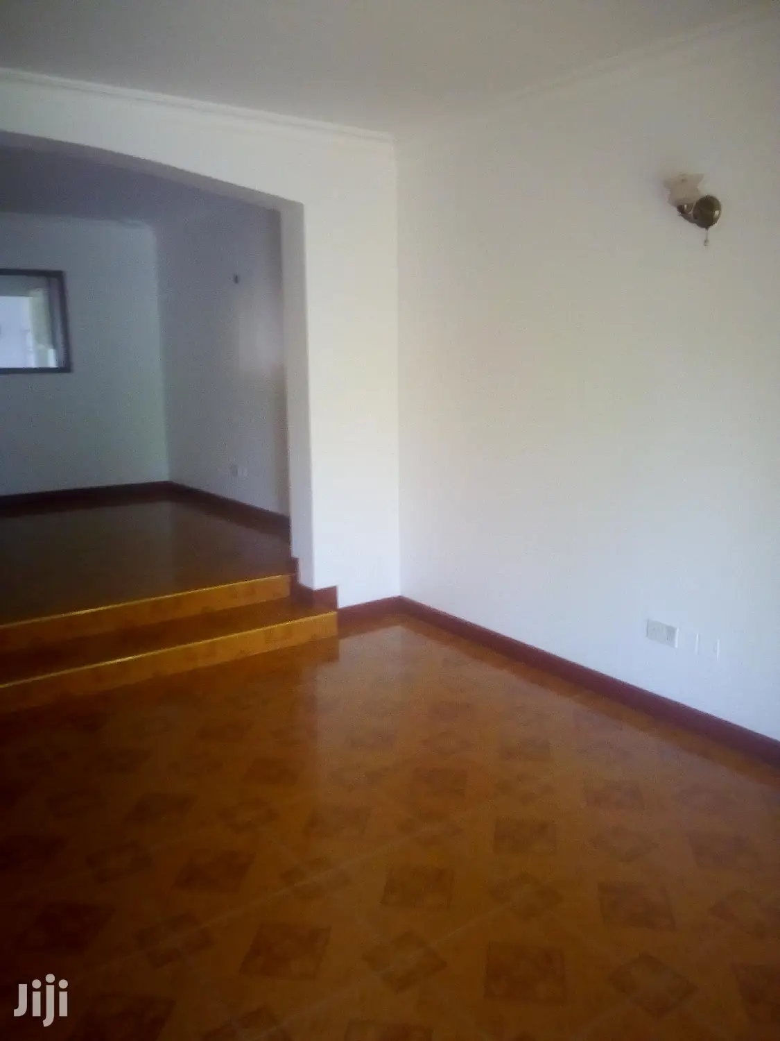 2 Bedroom House In Kololo For Rent in Kampala