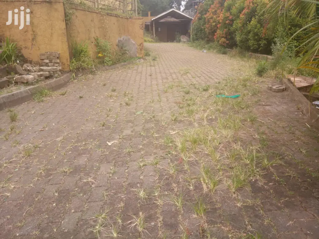 House In Kampala For Sale in Kampala