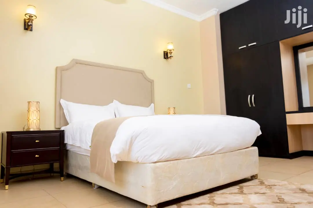 Condominium For Sale in Kampala