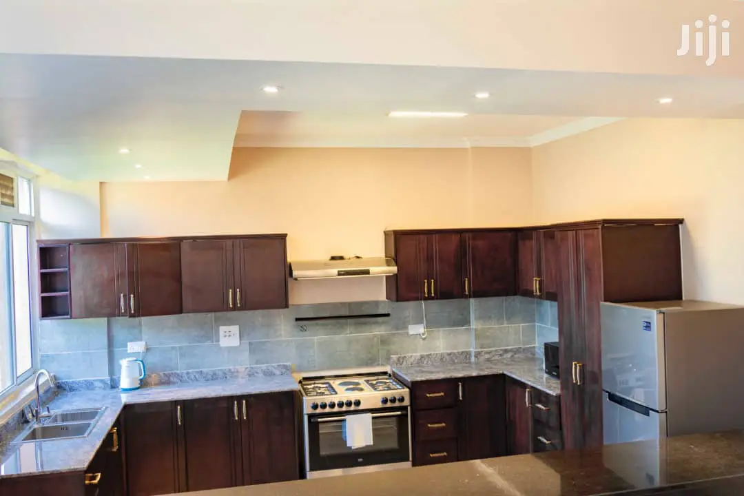 Condominium For Sale in Kampala