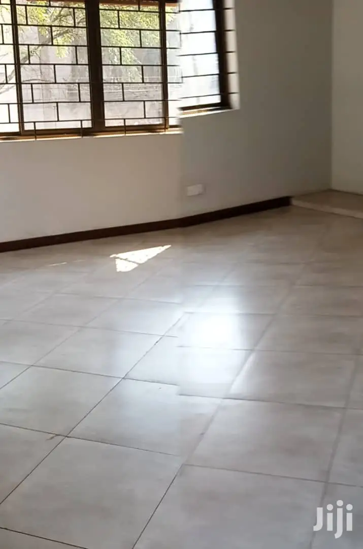 Storeyed for Rent in Kampala