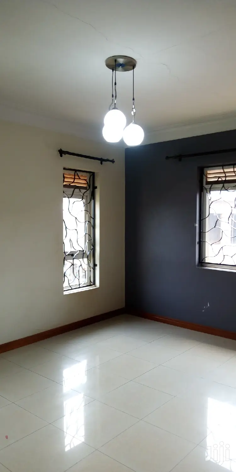3bdrm Duplex in Nalya Estate, Wakiso for rent in Wakiso