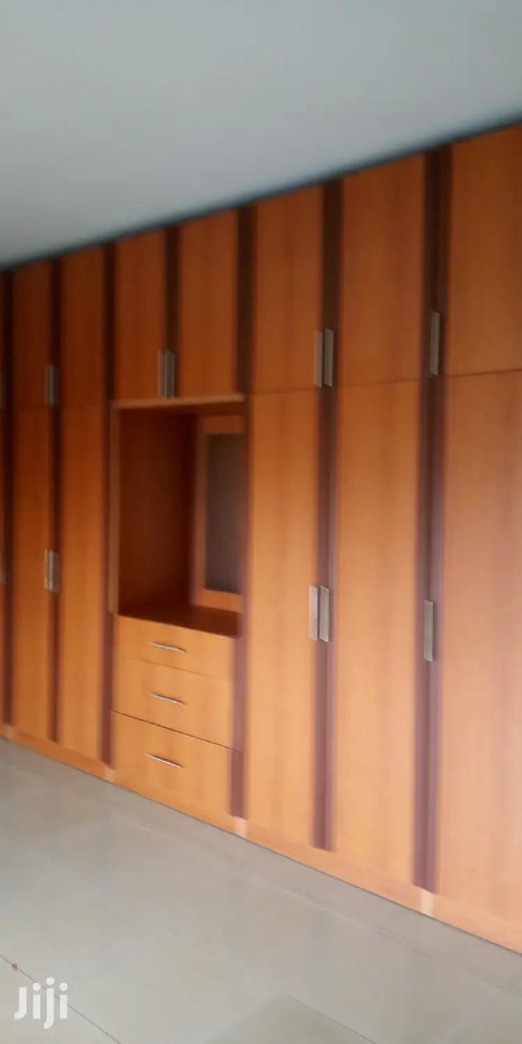 3bdrm Duplex in Nalya Estate, Wakiso for rent in Wakiso