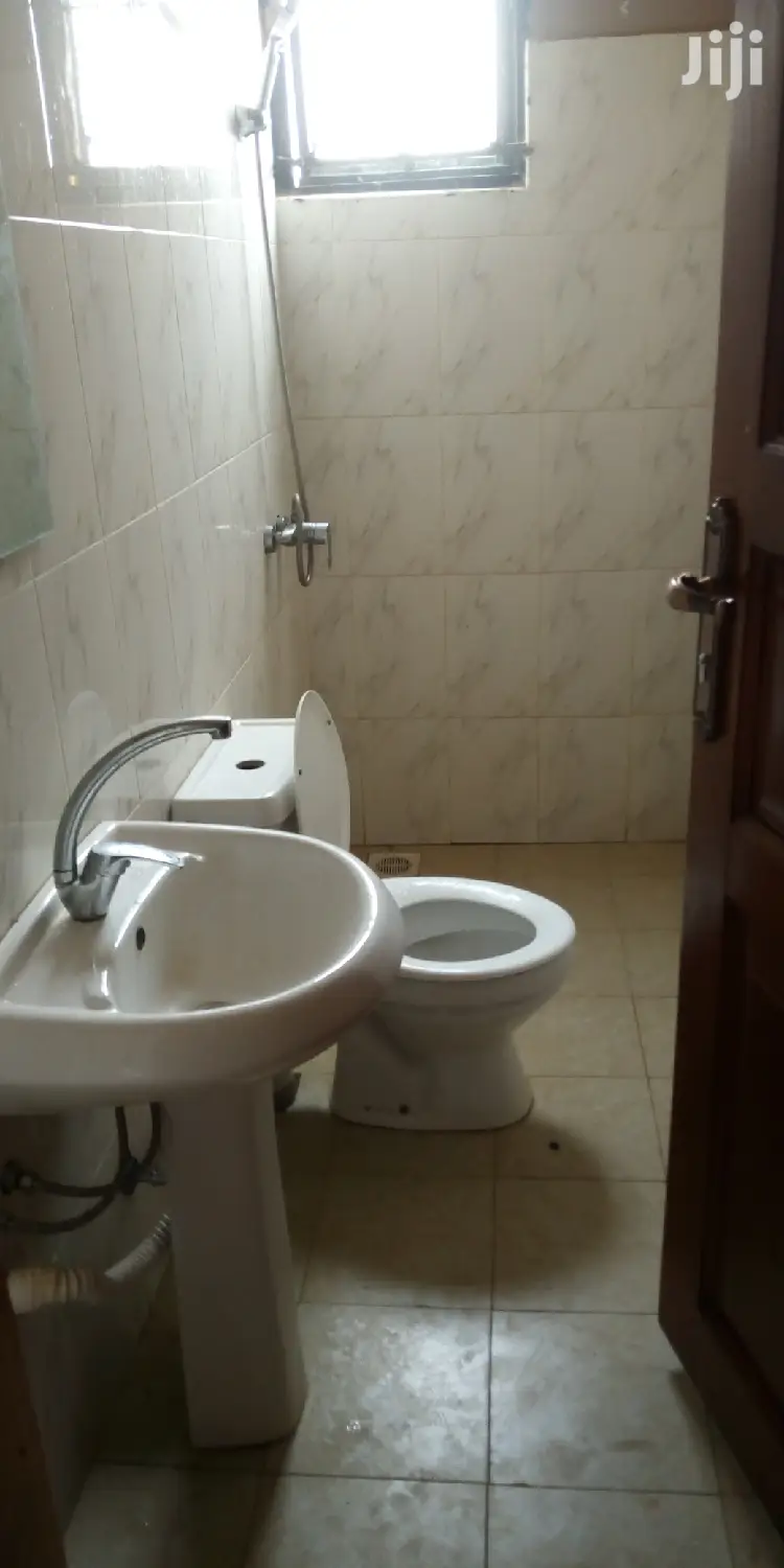 1bdrm Apartment in Najjera Estate, Kampala for rent in Kampala