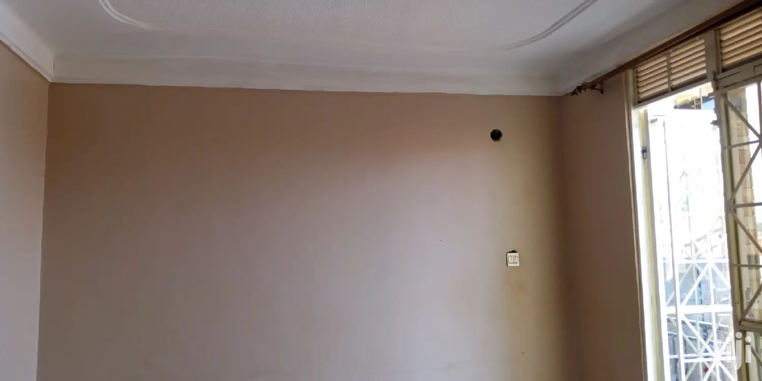 1bdrm Apartment in Najjera Estate, Kampala for rent in Kampala